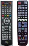 General SAMSUNG AH59-02302A - telecomandă duplicat