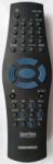 GENERAL DAEWOO VCR R-2GAB0 - telecomandă compatibilă de marcă General