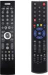înlocuitoare ORBITECH CI 440, 500 HD+ - telecomandă înlocuitoare
