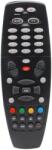 înlocuitoare DREAMBOX DM500HD, DM800HD - telecomandă înlocuitoare
