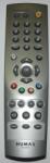GENERAL HUMAX RS-591K - telecomandă compatibilă de marcă General