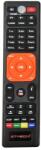GENERAL GTMEDIA V8PRO - telecomandă