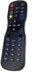 GENERAL COMAG SL-55 - telecomandă compatibilă de marcă General