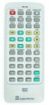 General CYBERHOME RMC-300Z - telecomandă compatibilă de marcă General