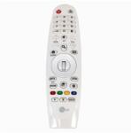 GENERAL LG AN-MR650P - telecomandă compatibilă de marcă General magic