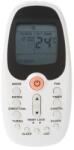 înlocuitoare BOSCH R06/BGE, R06/BGCE - telecomandă înlocuitoare