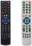 înlocuitoare TECHNISAT 103TS103 (S) - telecomandă înlocuitoare