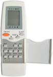 înlocuitoare CARRIER 42HWV, 42HQV - telecomandă înlocuitoare
