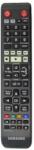 General SAMSUNG AK59-00176A - telecomandă duplicat