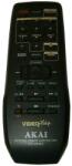 GENERAL AKAI RC-X161E - telecomandă compatibilă de marcă General