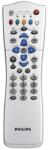 GENERAL PHILIPS 313922888832, RC2585102-01 - telecomandă compatibilă de marcă General