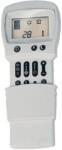 General XPELAIR Digitemp 41864SK - telecomandă compatibilă de marcă General