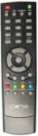 GENERAL PORTE DTT1602 - telecomandă compatibilă de marcă General