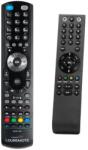 GENERAL M7 SAT801, SAT901 - telecomandă duplicat