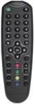 GENERAL OPTIBOX 7050T - telecomandă compatibilă de marcă General