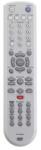 General MAGNUM VCR3300 - telecomandă compatibilă de marcă General