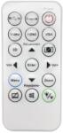 înlocuitoare ACER IR29033, K651, K631, D1P1825, DWX1826 - telecomandă înlocuitoare