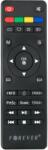 GENERAL FOREVER MLP-100 V2 - telecomandă compatibilă de marcă General