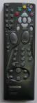 General THOMSON RC300 - telecomandă compatibilă de marcă General