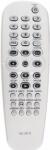 înlocuitoare MAGNAVOX MDV411, MDV412, MDV421, MDV422, MDV430, MDV455 - telecomandă înlocuitoare