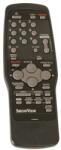 General ORION RC BM, 07660BM300, 07660BM480 - telecomandă compatibilă de marcă General