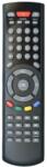 GENERAL GLOBO OPTICUM RCU-017 - telecomandă compatibilă de marcă General