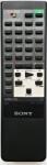 GENERAL SONY RMT-V262C - telecomandă compatibilă de marcă General