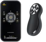 General GAGGENAU AA200510, AC200191, 12010582 - telecomandă duplicat