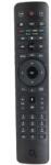 GENERAL O2 TELEFONICA SET-TOP BOX SML-5442TW - telecomandă compatibilă de marcă General