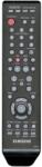 General SAMSUNG AK59-00074A - telecomandă duplicat