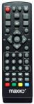 GENERAL MAXXO STB-T2 H. 265 - telecomandă duplicat