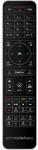 GENERAL MIRACLEBOX PREMIUM ULTRA HD, PREMIUM MINI, PREMIUM MICRO - telecomandă duplicat