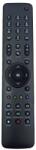 GENERAL SWAN Multimedia Hybroad A350 + TV control (mini TV) - telecomandă duplicat