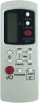 înlocuitoare GALANZ GZ-1002B-E3 - telecomandă înlocuitoare