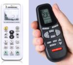General KLARSTEIN Galeras 152, 10038687 - telecomandă compatibilă de marcă General