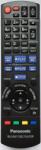 General PANASONIC N2QAKB000077 - telecomandă compatibilă de marcă General
