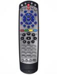 înlocuitoare 20.1 TV1 Dish-Network Satellite Receiver 180546 - telecomandă înlocuitoare