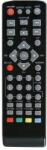 GENERAL ALMA T1900 - telecomandă compatibilă de marcă General