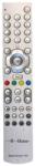 GENERAL T-HOME MEDIA RECEIVER 100 - telecomandă compatibilă de marcă General