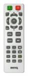 GENERAL BENQ RCX013, MH536 - telecomandă cu pointer laser pentru prezentare