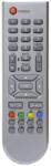 GENERAL KAON 200, 230CX, 570CX - telecomandă compatibilă de marcă General