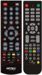 GENERAL OPTEX ORT-8840T - telecomandă compatibilă de marcă General