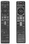 înlocuitoare LG AKB73636103 - telecomandă înlocuitoare