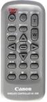 înlocuitoare CANON WL-D88 - telecomandă compatibilă de marcă General