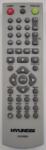 General HYUNDAI DV2X708DU - telecomandă compatibilă de marcă General