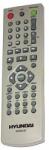 General HYUNDAI DV5S747 - telecomandă compatibilă de marcă General