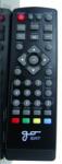 GENERAL GOSAT GS1011 - telecomandă compatibilă de marcă General