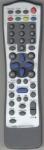 General PHILIPS 313923804751, RC19245015/01H, 313925870031, R-CLX3900SA, 242254900901 - telecomandă - duplicat