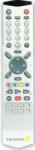 GENERAL LEMON 070PVR - telecomandă compatibilă de marcă General