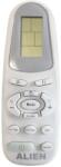 General ALIEN D9000 - telecomandă compatibilă de marcă General